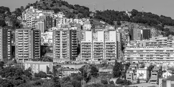 Asesoramiento / Aceptación / Renuncia Herencias Sant Andreu · Asesoramiento Herencias con Deudas